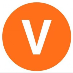 网红自助下单商城-抖音点赞购买,抖音业务24小时在线下单客服